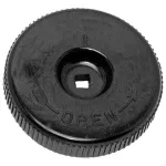 Market Forge 1121935 PLASTIC HANDLE DRAW-OFF