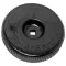 Draw Off Valve  Handle  for Market Forge Part# 1121935
