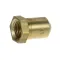 Orifice (47)  for Royal Range Part# 1122-47