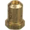 Orifice (53)  for Royal Range Part# 1122-53