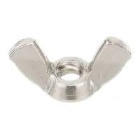 1122301 Market Forge