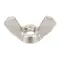 Wing Nut  for Groen Part# GR009028