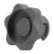 Plug - Spraypipe for Champion Part# 112240