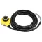 Sensor for Champion Part# 112241