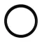 O-ring for Star Mfg Part# 2I-Z13659