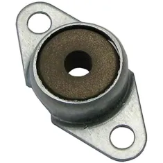 Bearing for Star Mfg Part# HA-112261