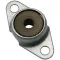 Bearing for Star Mfg Part# 112261