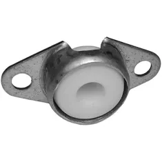 3/8 Bearing Assembly for Star Mfg Part# GB-112262
