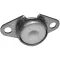 3/8 Bearing Assembly for Star Mfg Part# GB-112262
