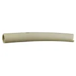 Steam Hose (Ft) For Cleveland Part# 112317