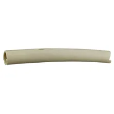 Steam Hose (Ft) For Cleveland Part# 112317