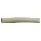 Steam Hose (Ft) For Cleveland Part# 112317