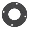 Gasket, Pump for Champion Part# 112338