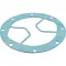 Gasket,Return(Amtrol#260,Boost for Champion Part# 112357