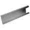 Burner Divider for Blodgett Part# 11237
