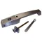 Latch for Kason Part# 11239C00004D