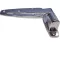 Kason® 1245 Camris Hinge 1 1/2 In Offset for Kason Part# 11245000068