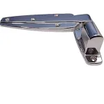Kason® 1245 Camris Hinge 1 1/2 In Offset for Kason Part# 11245000068