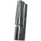 Hinge for Kason Part# 11247000002