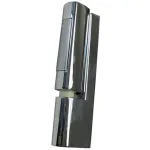 Hinge for Kason Part# 1247000002