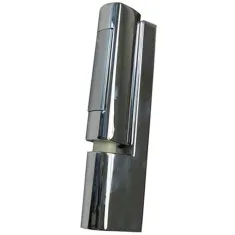 Hinge for Kason Part# 1247000002