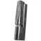Hinge for Kason Part# 1247000002