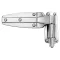 Hinge for Kason Part# 11248000004