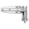 Hinge for Kason Part# 11248000016