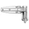 Hinge for Kason Part# 11248000024