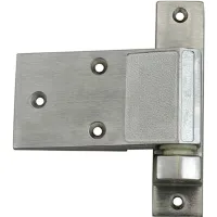 1255-000005 Kason