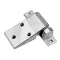 Hinge for Kason Part# 11255000004