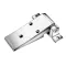 Hinge for Kason Part# 11256000004