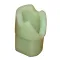 Cam for Kason Part# 11267000002