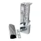 Hinge for Kason Part# 11267WT0014