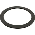 Washer,Drain (Fisher Waste) for Fisher Manufacturing Part# 11274