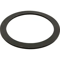Washer,Drain (Fisher Waste) for Fisher Manufacturing Part# 11274