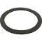 Washer,Drain (Fisher Waste) for Fisher Manufacturing Part# 11274