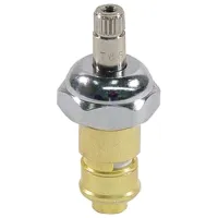 11278-25 T&S Brass