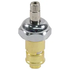 Hot Faucet Assy  for T&S Brass Part# 11278-25