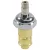 11278-25 T&S Brass
