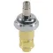 Hot Faucet Assy  for T&S Brass Part# TS11278-25