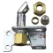 Oven Pilot for Vulcan Hart Part# 112787-2