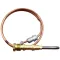 Thermocouple for Vulcan Hart Part# 112788-1