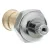 11279-25 T&S Brass