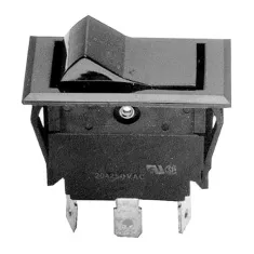 Fan Switch for DCS (Dynamic Cooking Systems) Part# 16087-3