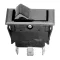 Fan Switch for DCS (Dynamic Cooking Systems) Part# 16087-3
