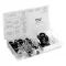 Parts Kit for Fisher Mfg Part# 11282
