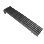 Grate for Vulcan Hart Part# 112852-1