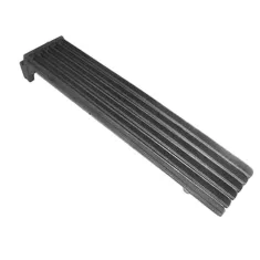 Grate for Vulcan Hart Part# 112852-1