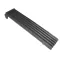 Grate for Vulcan Hart Part# 112852-1